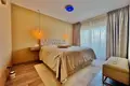Dom 3 pokoi 226 m² Estepona, Hiszpania