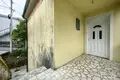Villa de 4 dormitorios 180 m² Herceg Novi, Montenegro