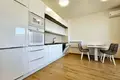 2 bedroom apartment 73 m² Budva, Montenegro