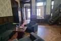 Appartement 4 chambres 150 m² Tbilissi, Géorgie