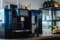 Büro 809 m² in Demos Agiou Athanasiou, Zypern