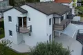 Hotel 505 m² Grad Opatija, Chorwacja