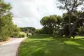 Wohnung 2 Schlafzimmer 78 m² Orihuela, Spanien