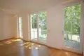 Villa 373 m² Düsseldorf, Deutschland
