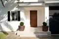 4-Schlafzimmer-Villa 550 m² Alicante, Spanien