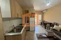 Wohnung 2 zimmer 51 m² Durrës, Albanien