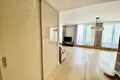 4 room apartment 150 m² Riga, Latvia