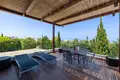 Appartement 4 chambres 298 m² Koúklia, Chypre