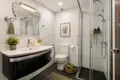 Apartamento 2 habitaciones 124 m² Marbella, Španjolska