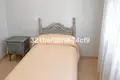 Дом 3 спальни 200 м² Эстепона, Испания