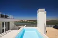 3 bedroom apartment 126 m² Setúbal, Portugal