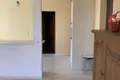 Haus 53 m² Zabalaccie, Belarus