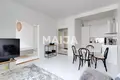 Appartement 2 chambres 42 m² Helsinki sub region, Finlande