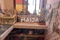 Apartment 7 bedrooms 6 500 m² Nungwi, Tanzania