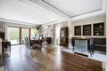 4 room house 260 m² Warsaw, Poland