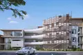 1 bedroom apartment  Legon, Ghana