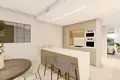 3 bedroom apartment 177 m² Los Alcazares, Spain