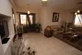 4 bedroom house 450 m² Chloraka, Cyprus