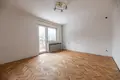 Дом 4 комнаты 214 м² Город Загреб, Хорватия