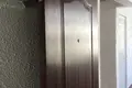 Студия 1 спальня 35 м² Арона, Испания