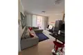 Appartement 2 chambres 60 m² en Tirana, Albanie
