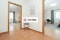 Apartamento 4 habitaciones 95 m² Praga, Chequia