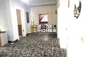 Вилла 3 спальни  Свийи, Мальта