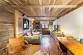 Chalet 7 Schlafzimmer  in Courchevel, Frankreich