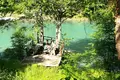 Parcelas  Kolasin, Montenegro