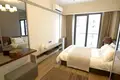 Комната 3 комнаты 170 м² Тузла, Турция