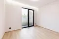 5 room house 170 m² Marupe, Latvia