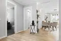 3 bedroom apartment 105 m² San Pedro Alcantara, Spain
