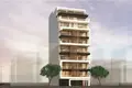 Квартира 3 комнаты 97 м² Municipality of Athens, Греция
