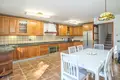 Chalet 3 Schlafzimmer 126 m² La Cala del Moral, Spanien