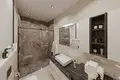 1 bedroom apartment  Kargıcak, Turkey