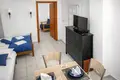 Mieszkanie 2 pokoi 84 m² Kassandrino, Grecja