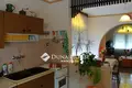 House 2 bathrooms 190 m² in Baratur, Hungary