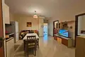 Квартира 3 комнаты 70 м² Golem, Албания