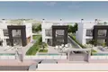 Maison 4 chambres  Mutxamel, Espagne