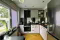 Wohnung 4 zimmer 75 m² Riga, Lettland