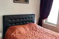 Wohnung 2 zimmer 55 m² Budva, Montenegro