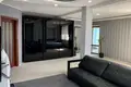 6 room house 450 m² Sukhyi Lyman, Ukraine