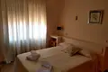 5 room house in s'Agaró, Spain