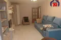 Mieszkanie 2 pokoi 50 m² w Mińsk, Białoruś