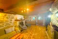 Dom 4 pokoi 148 m² Katun Rezevici, Czarnogóra