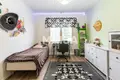 4 bedroom house 129 m² Pyhalto, Finland