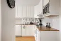 Apartamento 3 habitaciones 75 m² Jyvaskyla sub region, Finlandia