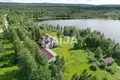 4 bedroom house 182 m² Muonio, Finland