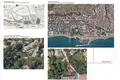 Działki  Marbella, Hiszpania