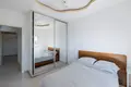 2 bedroom apartment 67 m² Koinoteta Agiou Tychona, Cyprus